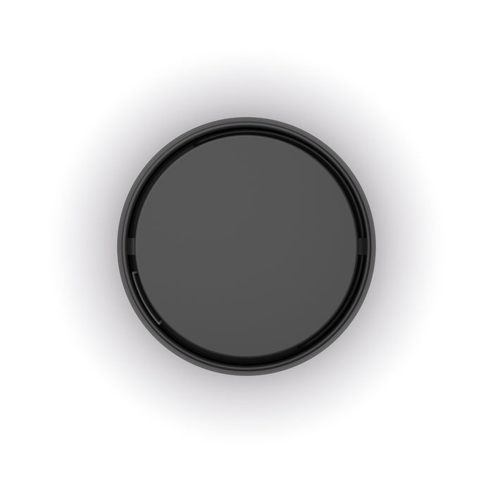 Stadler Form Julia Aromaverstuiver