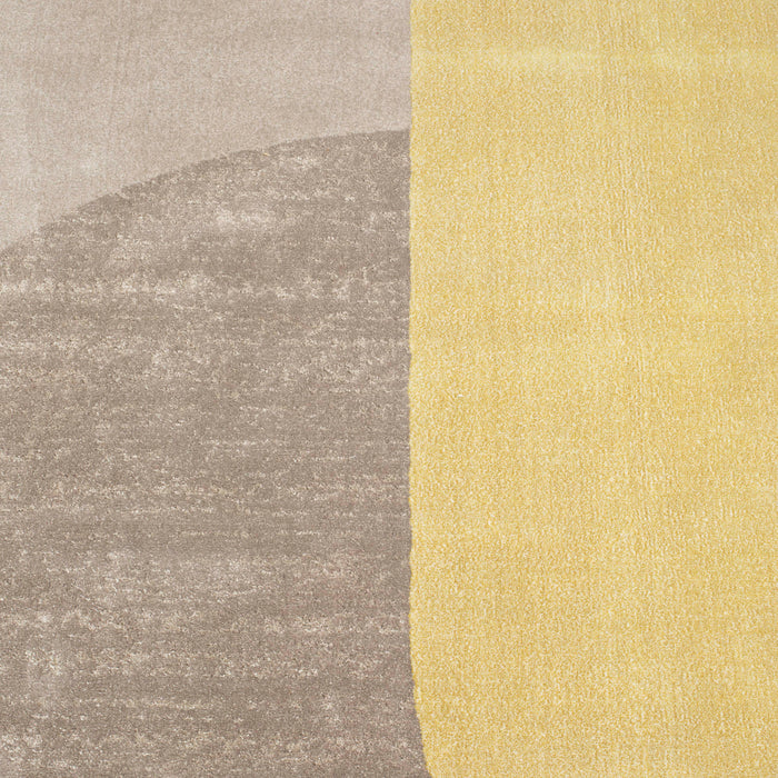 296146-x3.jpg (1442088)