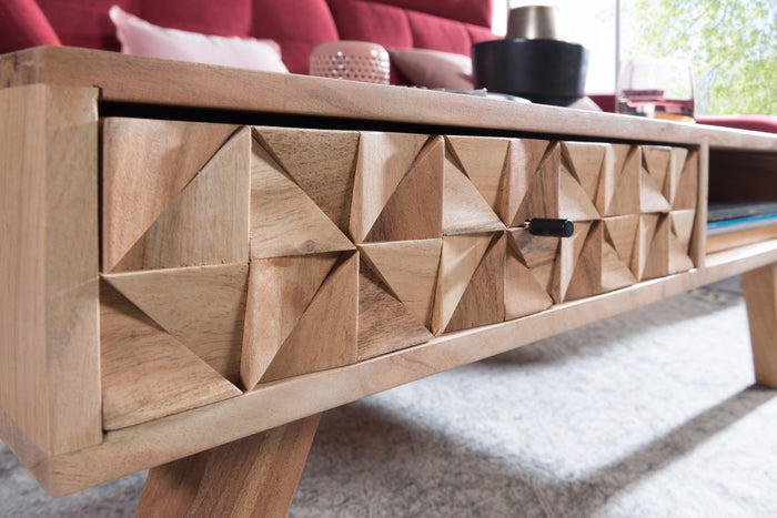 705eb615-f79a-4409-86e6-2894f63c75dd-afbeelding5.jpg (1442226)