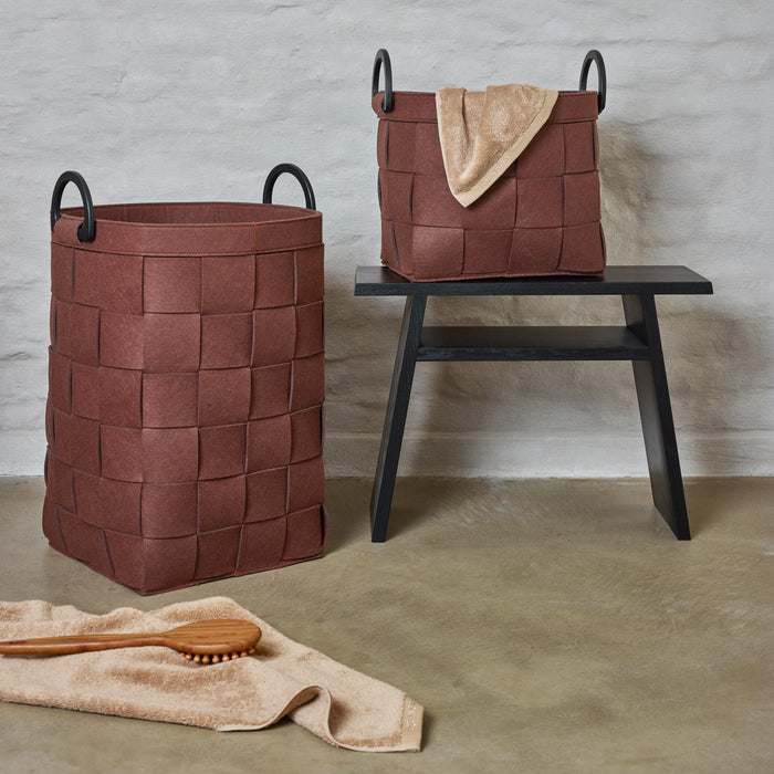 301146-x1.jpg (1443622)