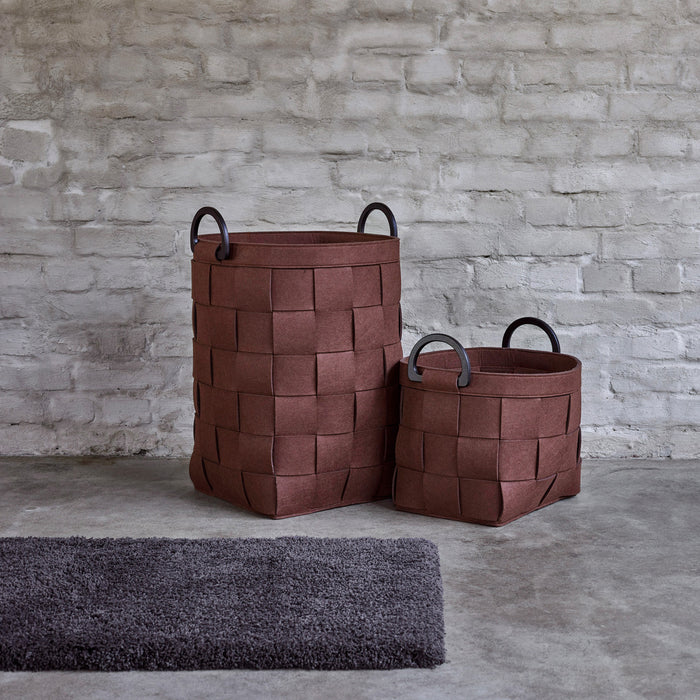 301146-x2.jpg (1443623)