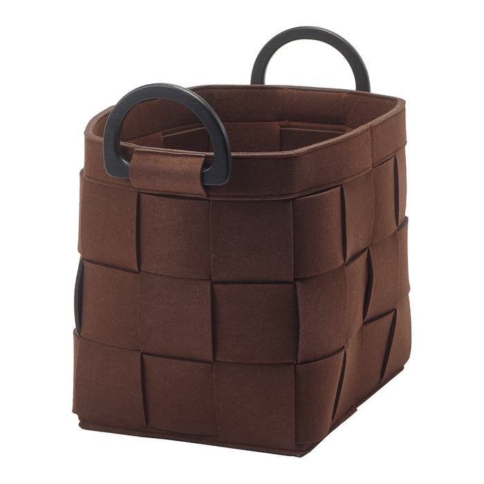 301146-x3.jpg (1443624)