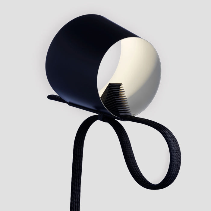 129147-x5.jpg (1443747)