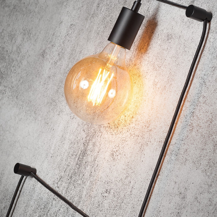 it's about RoMi Oslo 6 Meter Hanglamp