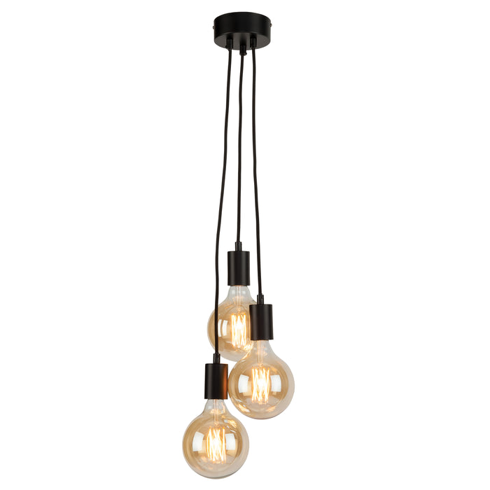it's about RoMi Oslo 6 Meter Hanglamp