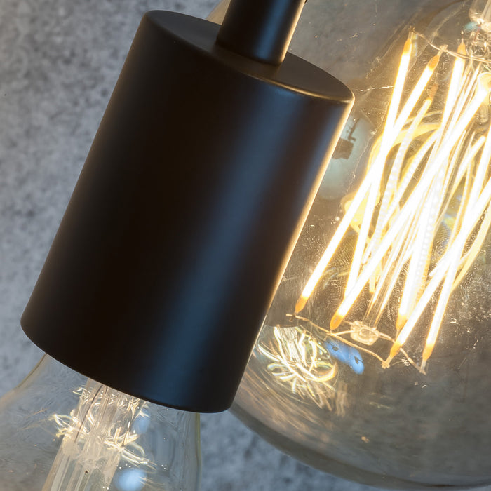 it's about RoMi Oslo 6 Meter Hanglamp