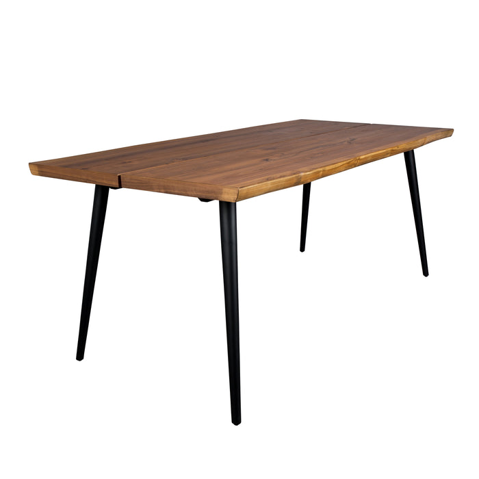 216147-x1.jpg (1443835)