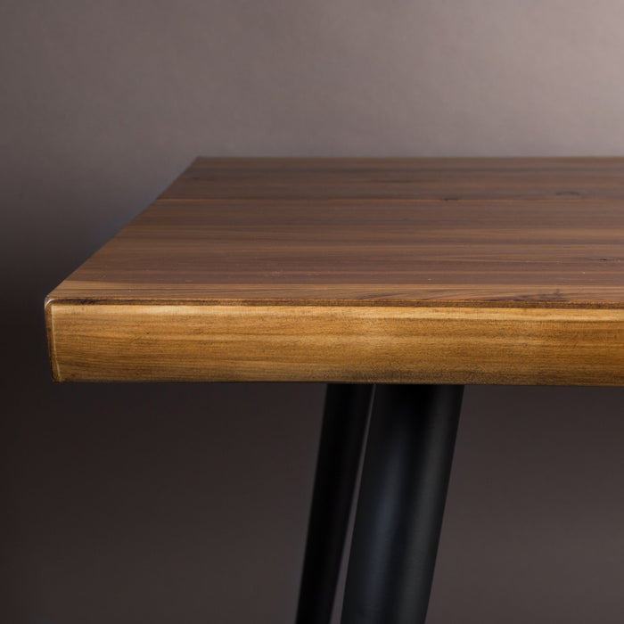 216147-x3.jpg (1443837)