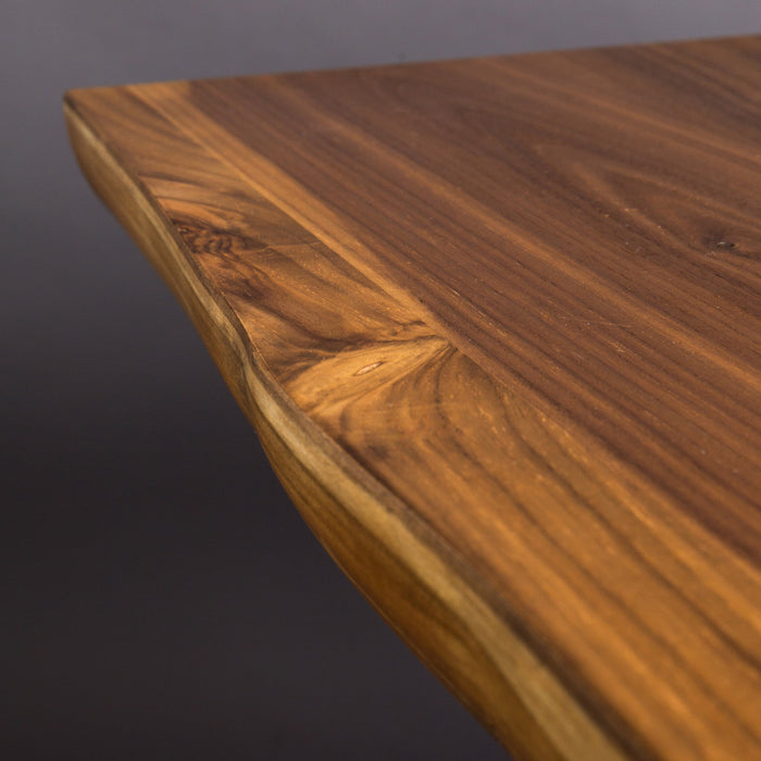 216147-x4.jpg (1443838)