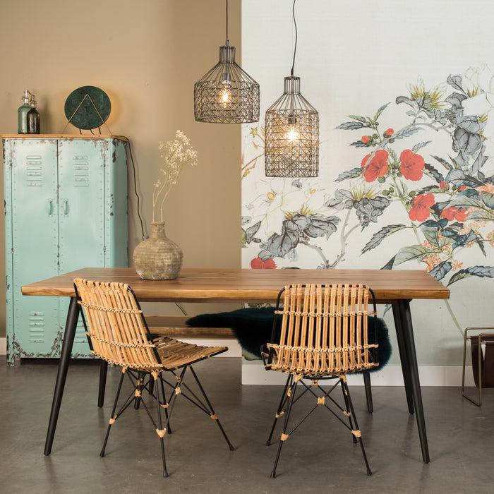 216147-x6.jpg (1443840)