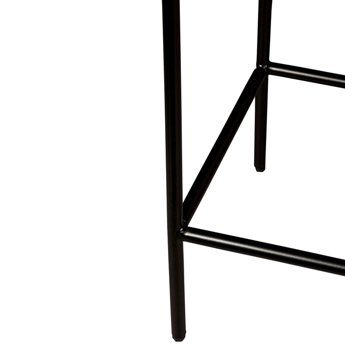 272147-x07.jpg (1443902)