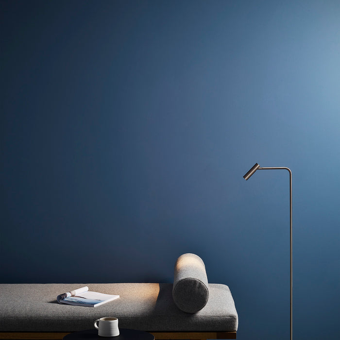 150bc5d0-e21e-4b36-90fa-c647cfafd03e-afbeelding3.jpg (1444325)