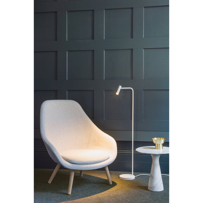 150bc5d0-e21e-4b36-90fa-c647cfafd03e-sfeerbeeld.jpg (1444326)