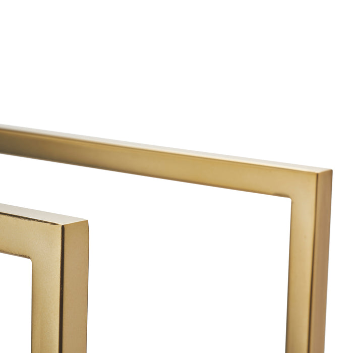 301147-x2.jpg (1445487)