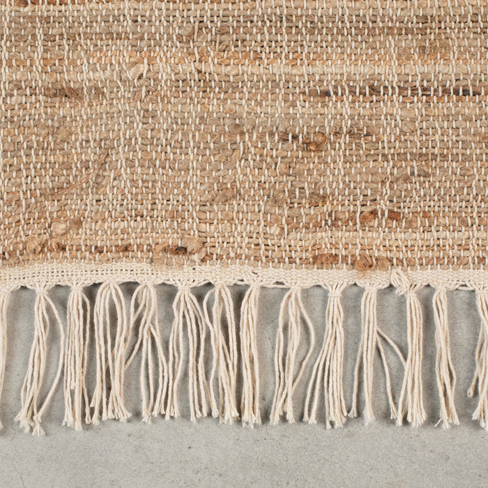 Dutchbone Ishank Vloerkleed 200 x 300 cm