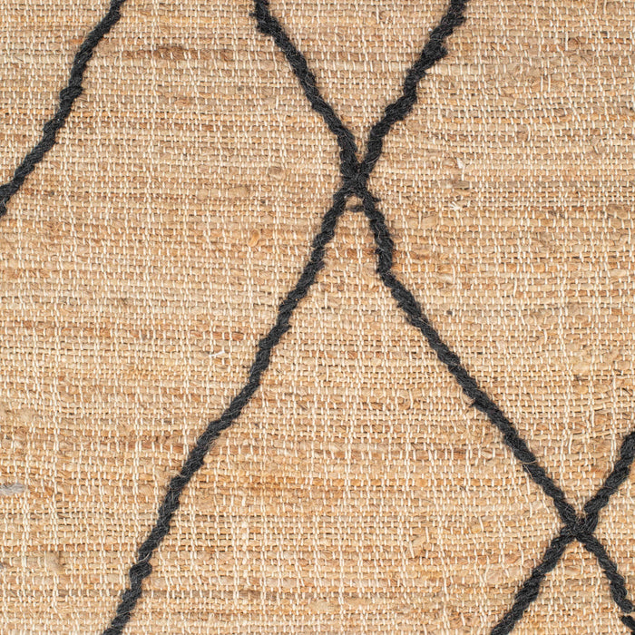 Dutchbone Ishank Vloerkleed 200 x 300 cm