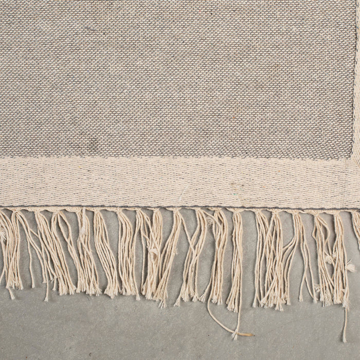 Dutchbone Ishank Vloerkleed 200 x 300 cm