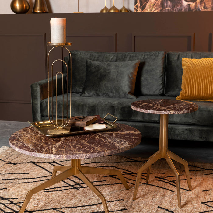 Dutchbone Ishank Vloerkleed 200 x 300 cm