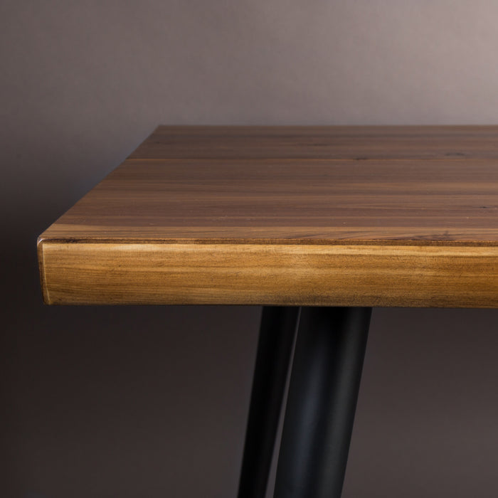 216148-x3.jpg (1445650)