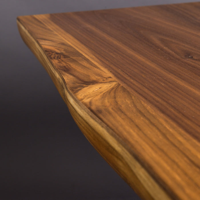 216148-x4.jpg (1445651)