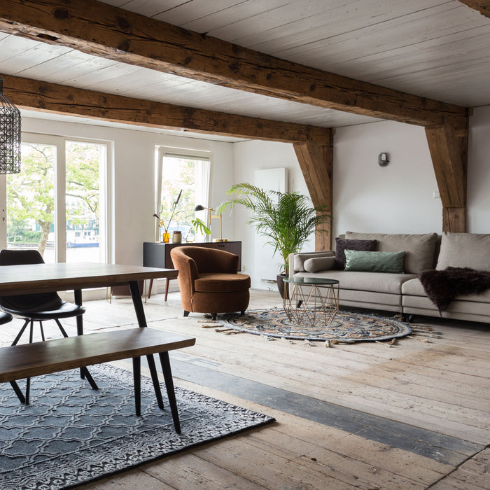 216148-x7.jpg (1445654)