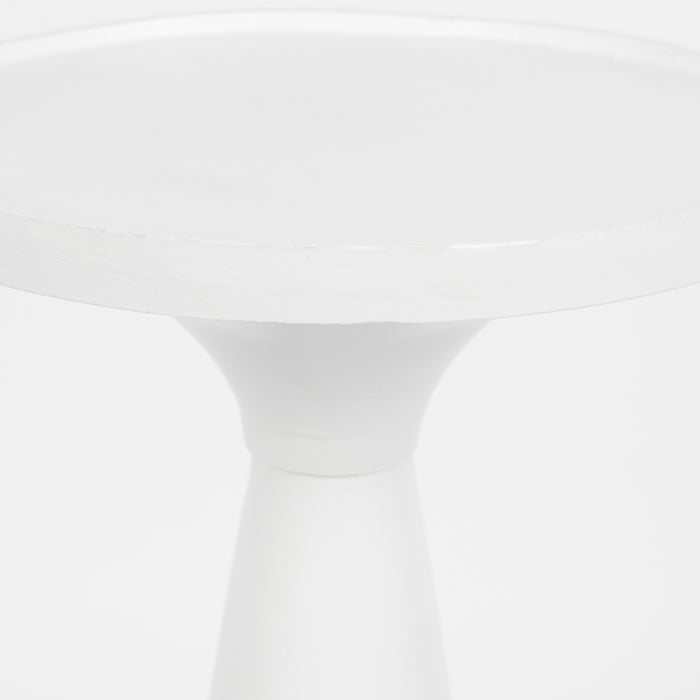 260148-x02.jpg (1445706)