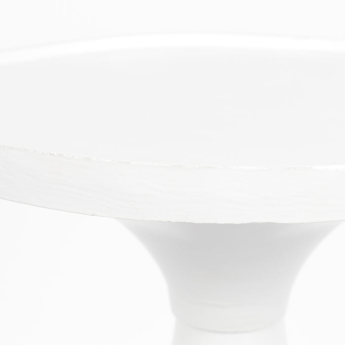 260148-x03.jpg (1445707)