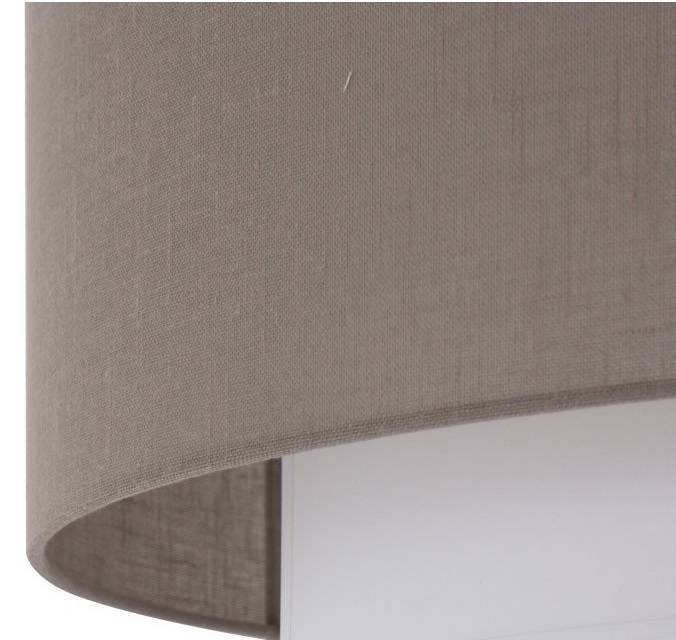 d5e67a81-1351-4bab-9d31-13781bcc6d76-afbeelding3.jpg (1445841)