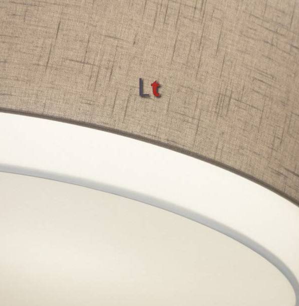 d5e67a81-1351-4bab-9d31-13781bcc6d76-afbeelding6.jpg (1445844)