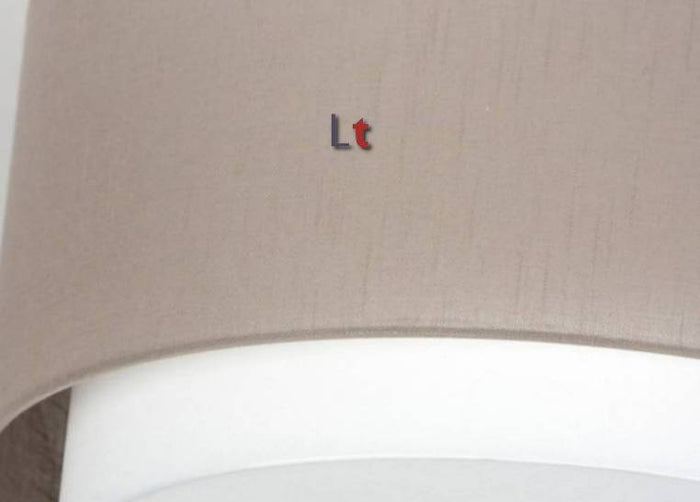 d5e67a81-1351-4bab-9d31-13781bcc6d76-afbeelding7.jpg (1445845)