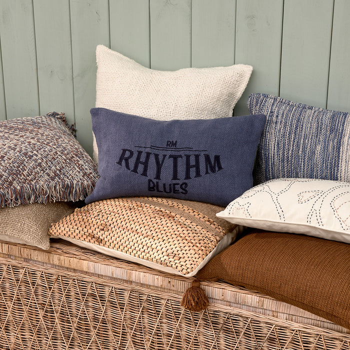 a58dc2ad-5fb8-44b7-93c2-4785e6f11e49-afbeelding4.jpg (1446291)