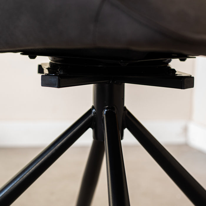 2230b1dd-c87a-48e4-9f68-6bf20d1b779e-afbeelding3.jpg (1446554)