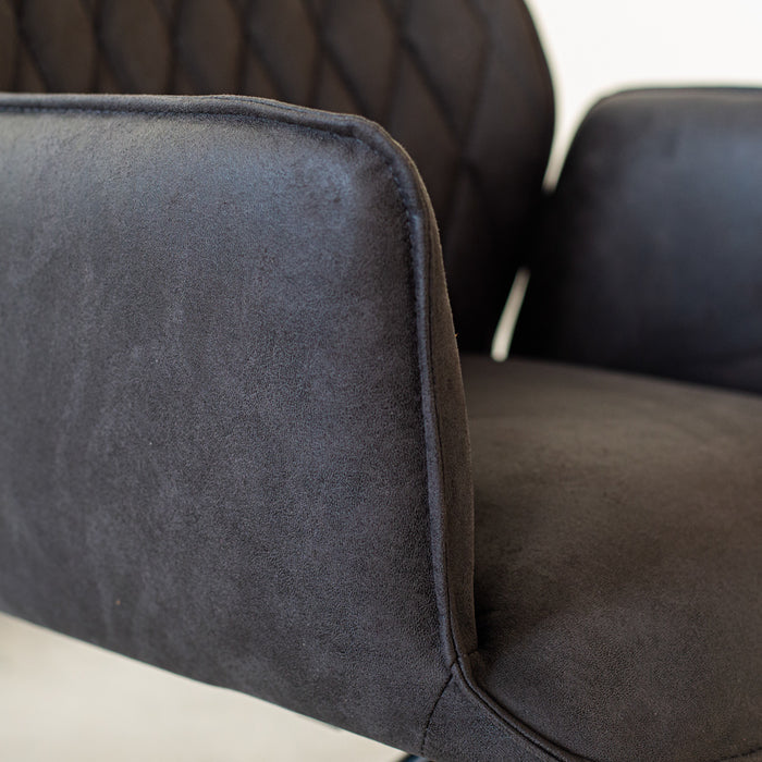 2230b1dd-c87a-48e4-9f68-6bf20d1b779e-afbeelding4.jpg (1446555)