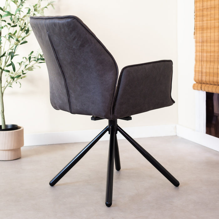 2230b1dd-c87a-48e4-9f68-6bf20d1b779e-afbeelding5.jpg (1446556)