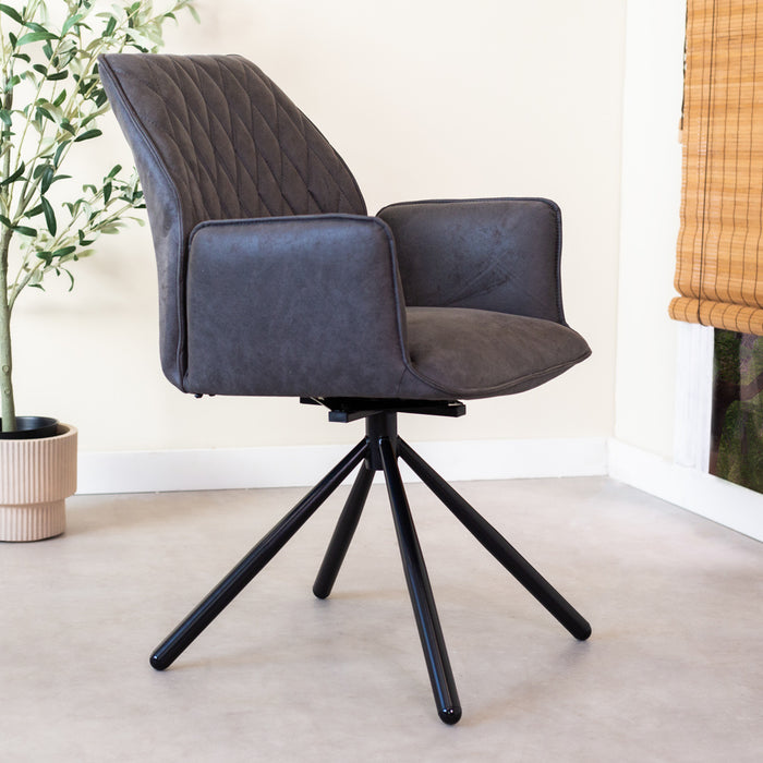 2230b1dd-c87a-48e4-9f68-6bf20d1b779e-afbeelding6.jpg (1446557)