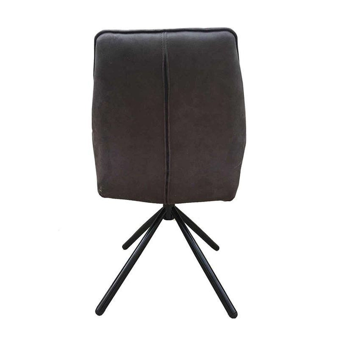 2230b1dd-c87a-48e4-9f68-6bf20d1b779e-afbeelding8.jpg (1446559)