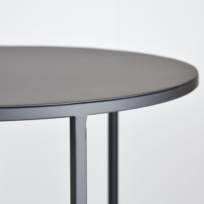 5353af67-252e-4cfd-ac3c-7390212dca17-afbeelding3.jpg (1446870)