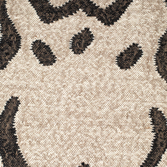 Dutchbone Ayaan Vloerkleed 200 x 300 cm