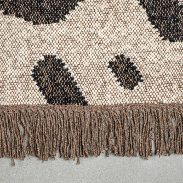 Dutchbone Ayaan Vloerkleed 200 x 300 cm