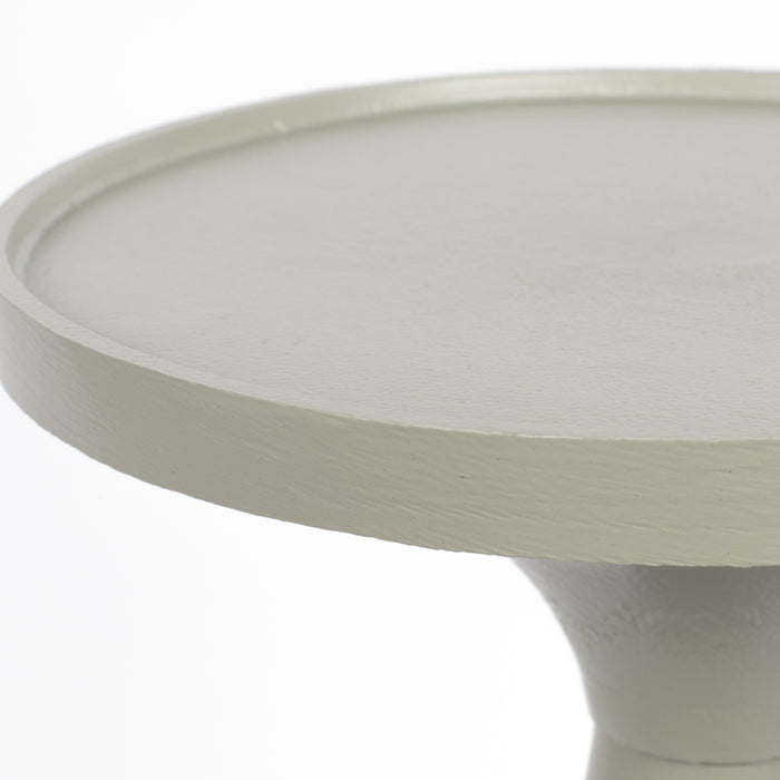 Zuiver Floss Bijzettafel