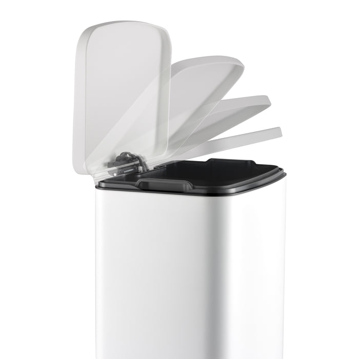 Wesco Towerkick Afvalemmer 40 L