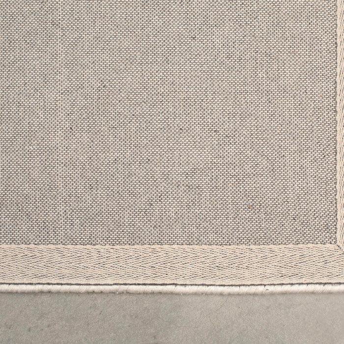 302149-x5.jpg (1448992)