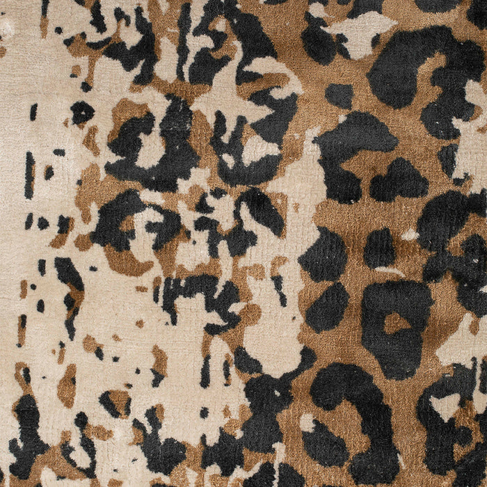 302149-x6.jpg (1448993)