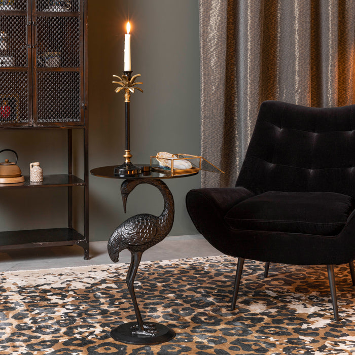 302149-x7.jpg (1448994)