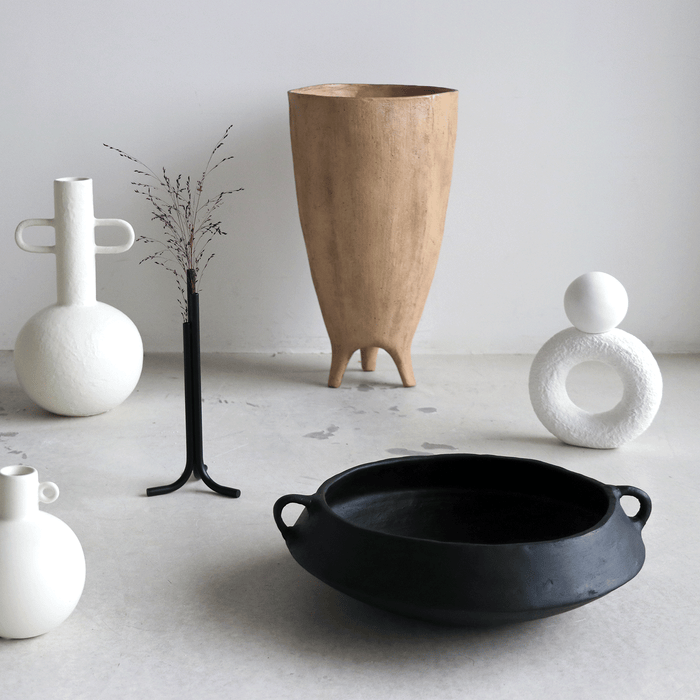 303149-x02.png (1448997)