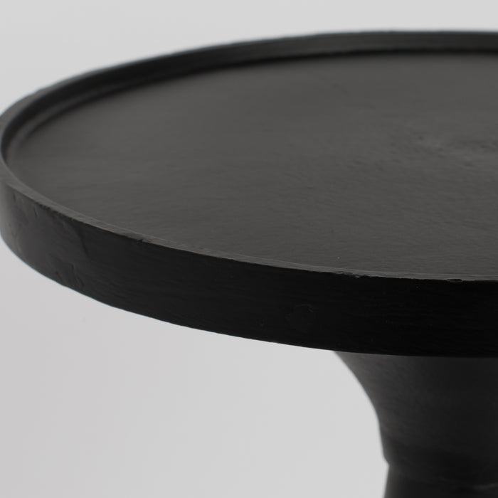 260150-x03.jpg (1449214)