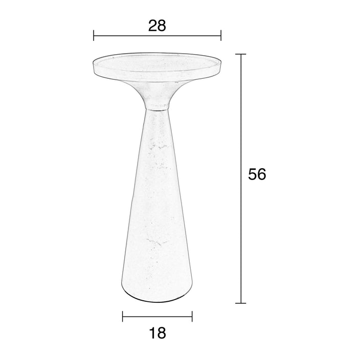 260150-x05.jpg (1449215)