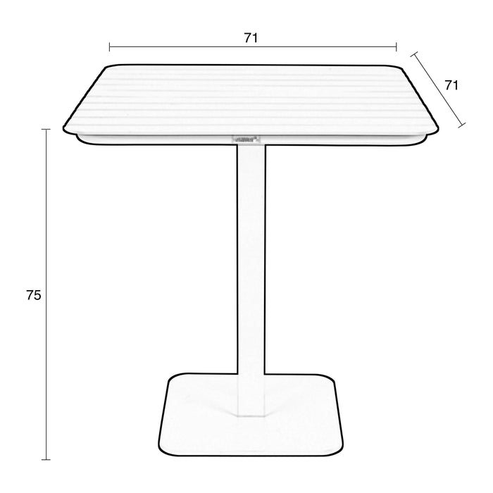 260150-x06.jpg (1449216)