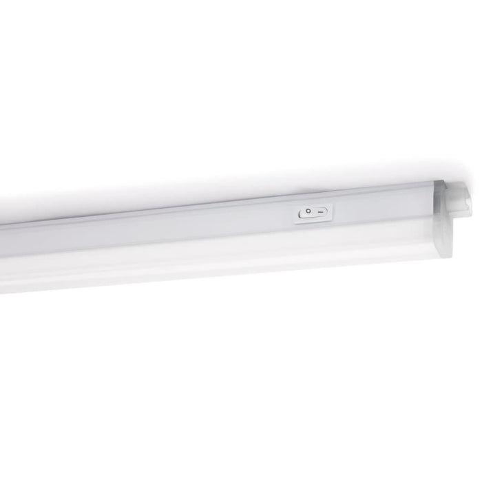 Philips LED-onderkastlamp Linear 54,8 cm wit
