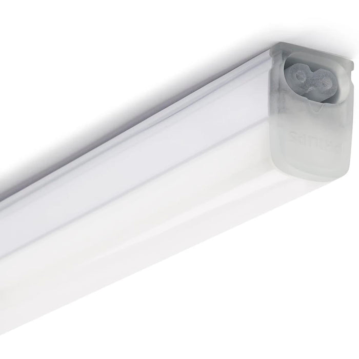 Philips LED-onderkastlamp Linear 54,8 cm wit
